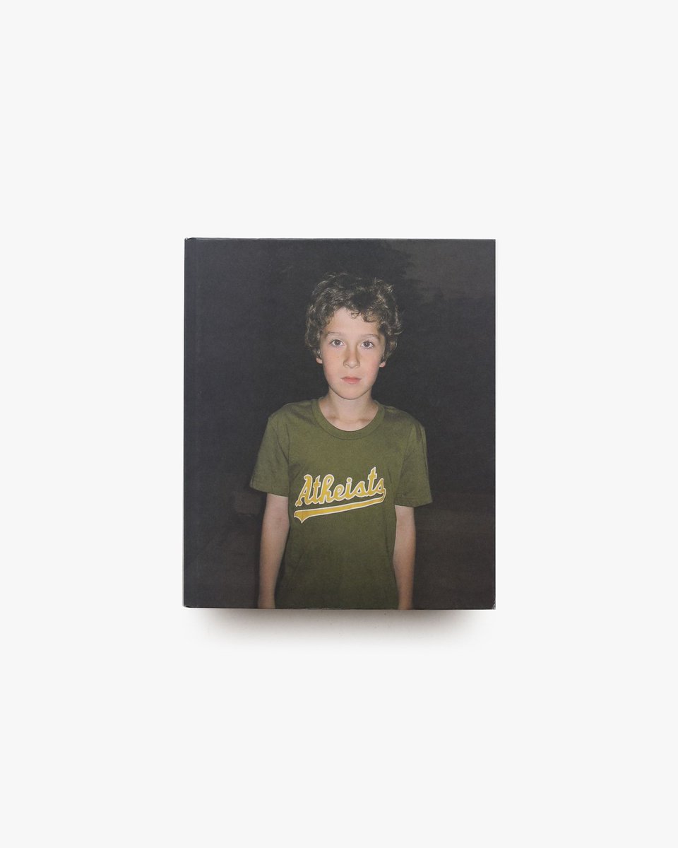 Even the President of the United States Sometimes has Got to Stand