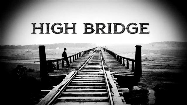 Every Better Call Saul Frame In Order tweet media