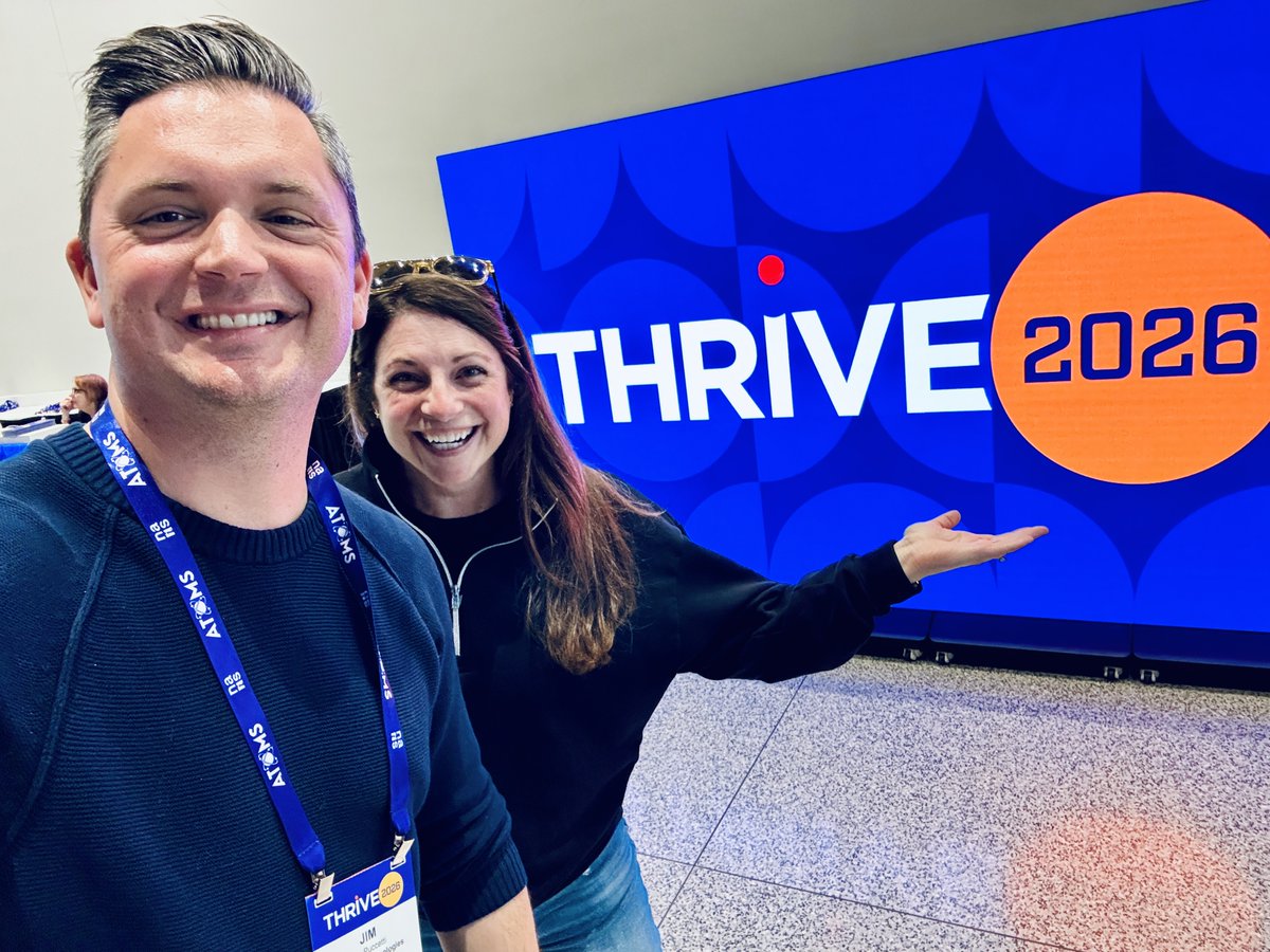 Knowing Technologies tweet media