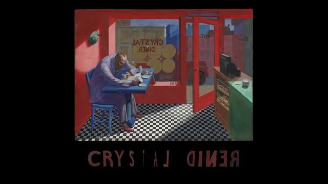 Every Better Call Saul Frame In Order tweet media