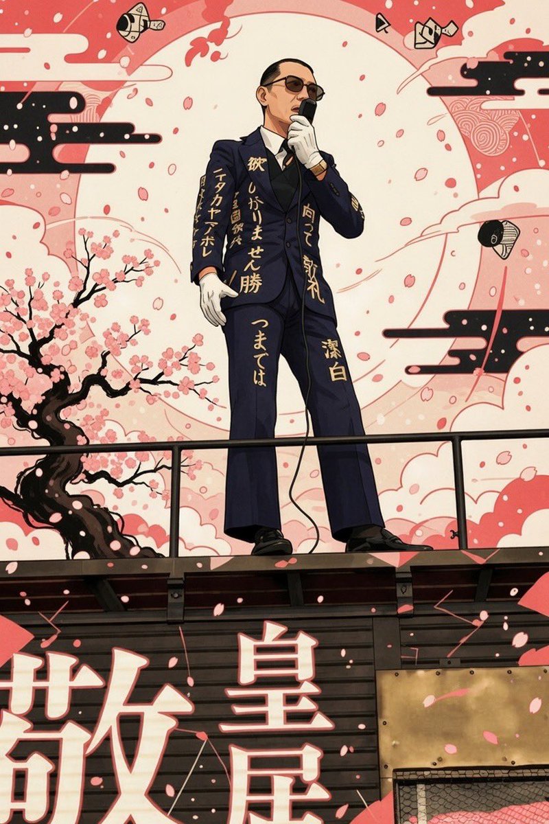 近頃、大勢の前で堂々と話す力が身につきました。日本話し方教室在籍