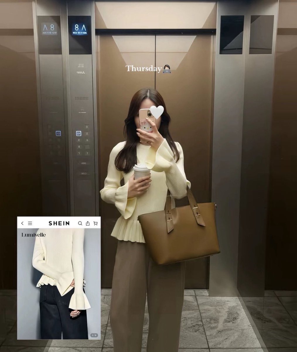 𝓜𝓪𝔂𝓸♡ tweet media