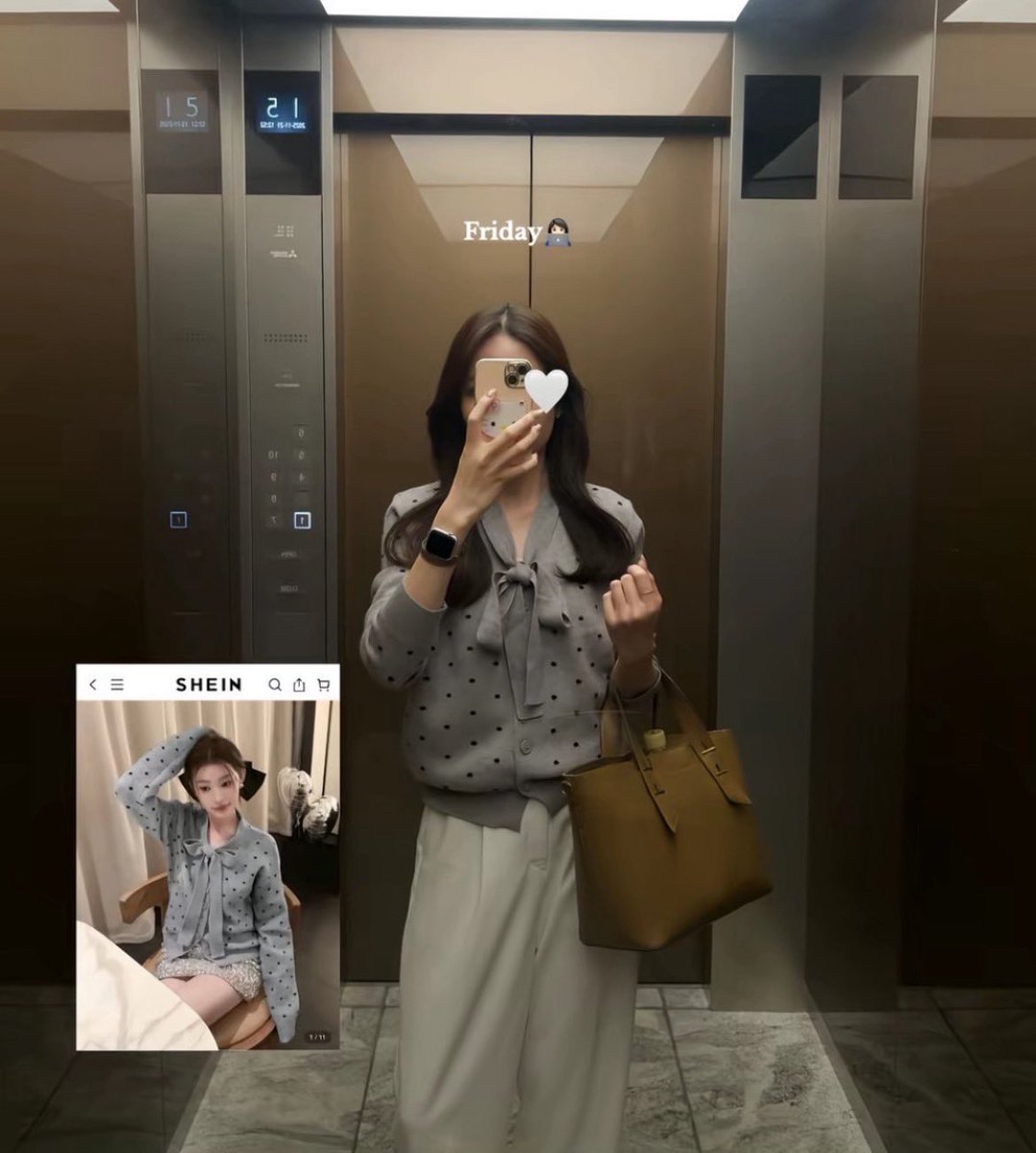 𝓜𝓪𝔂𝓸♡ tweet media