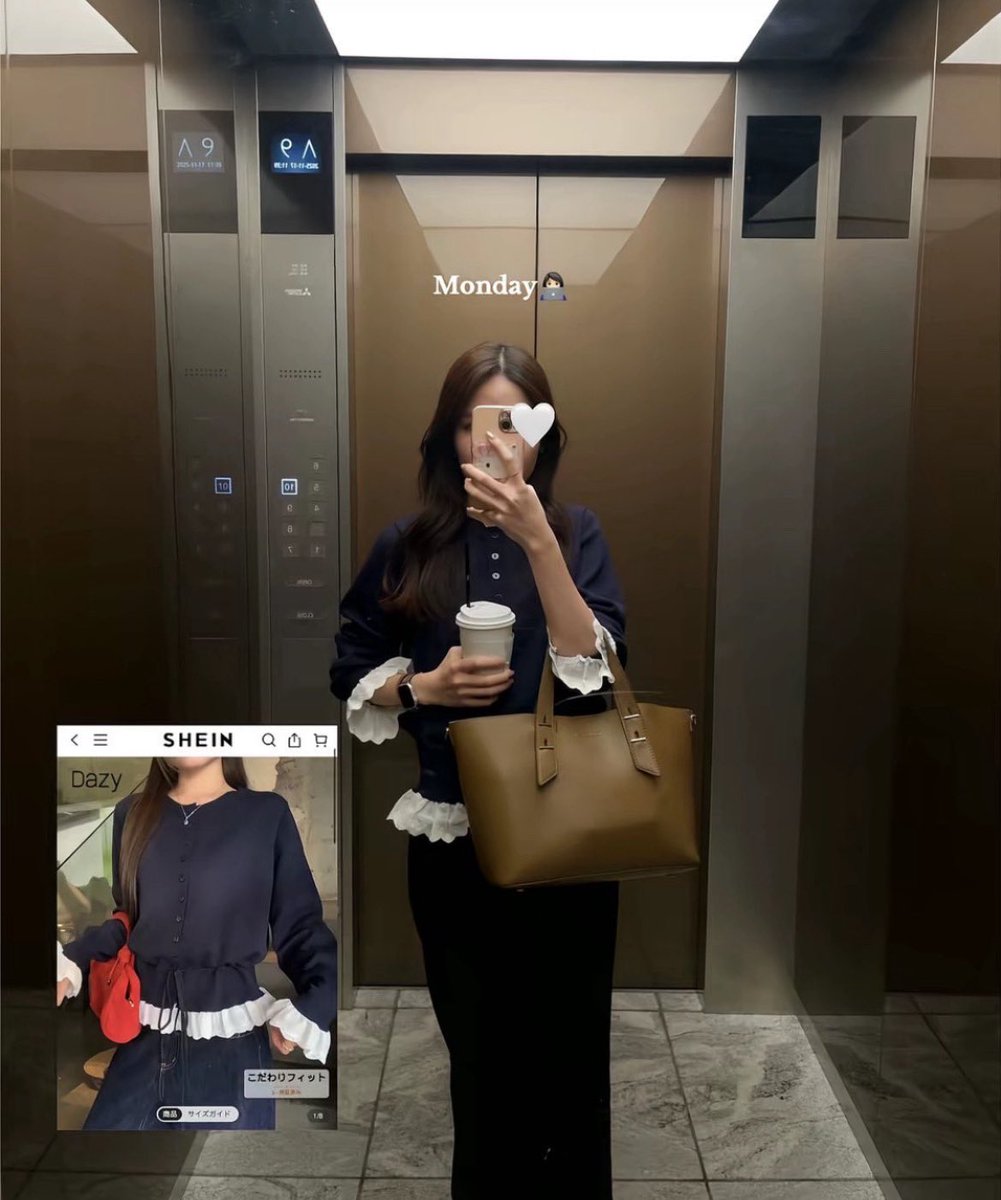 𝓜𝓪𝔂𝓸♡ tweet media