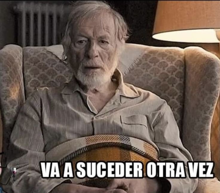 cómo q hoy empieza mercurio retrógrado…