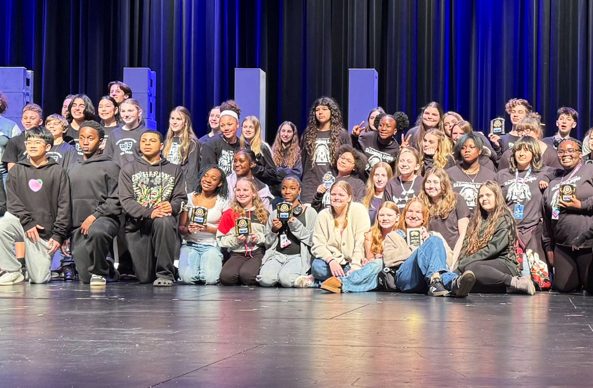 Apollo JH Theater tweet media