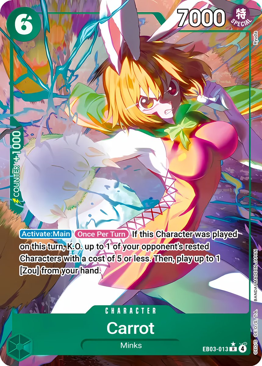 Monkeyfight TCG tweet media