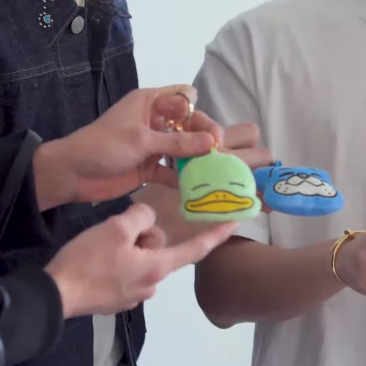 ねぇかわいすぎる；；；；；；；；100万個ください