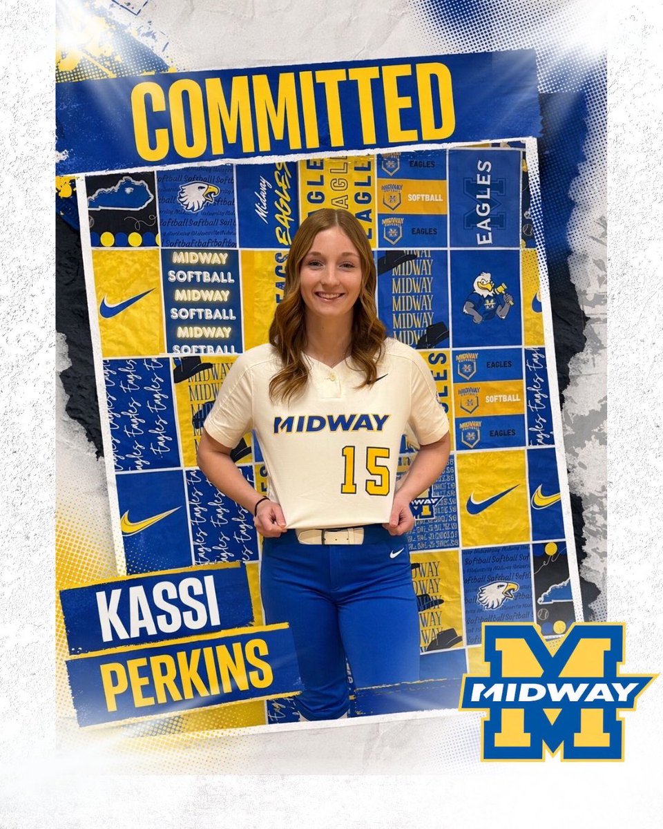 Kassi Perkins tweet media