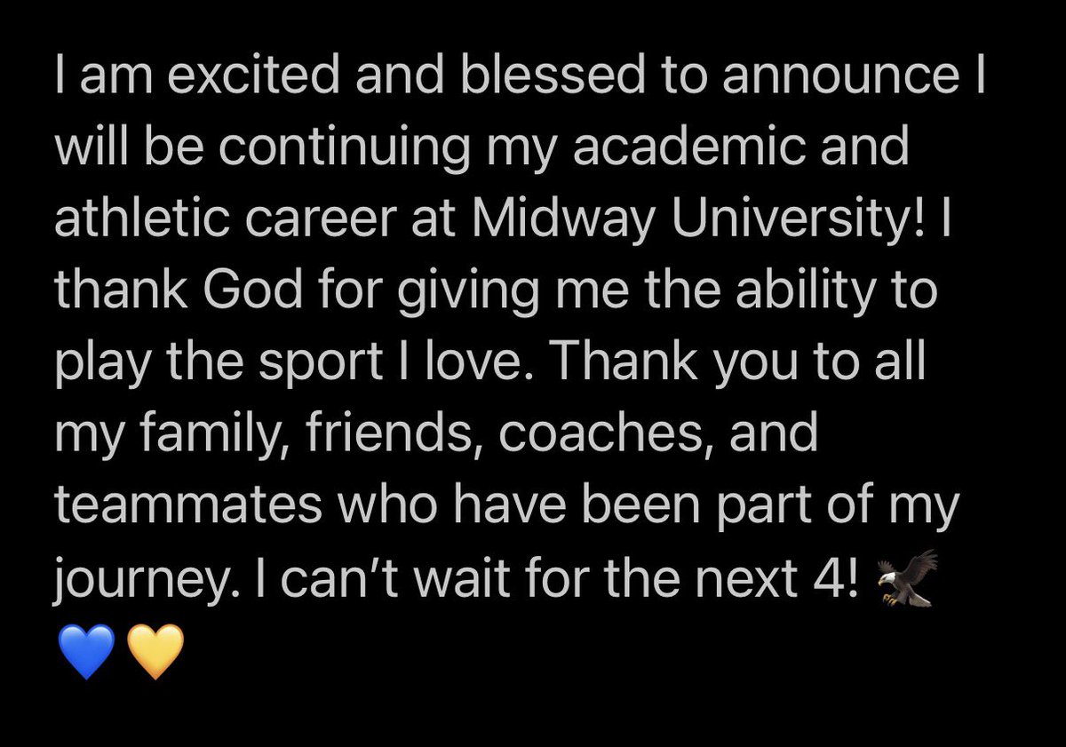 Kassi Perkins tweet media