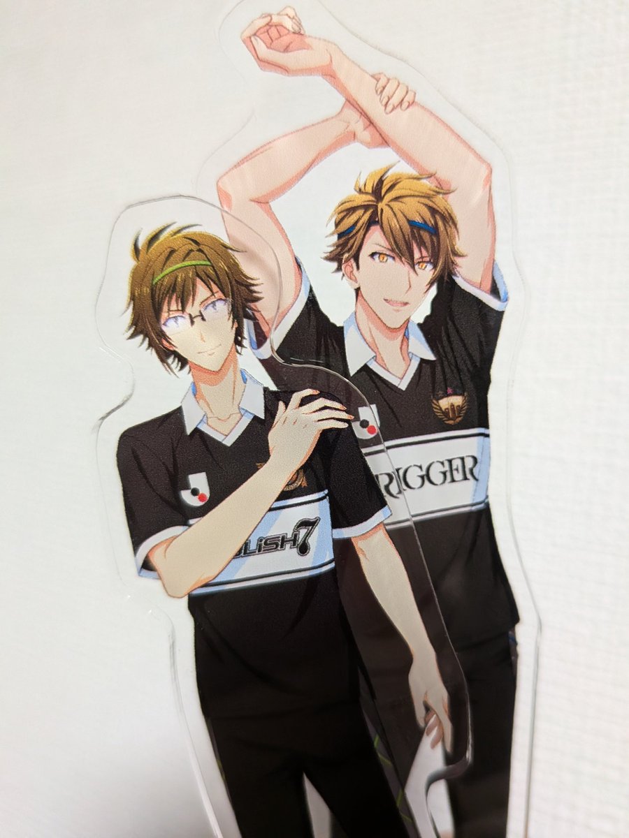 うわ〜〜！！！！！！