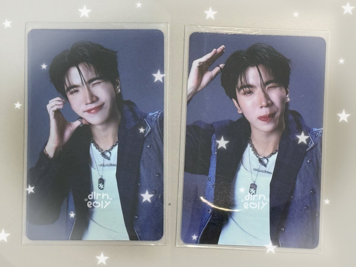 d🍅lly tweet media