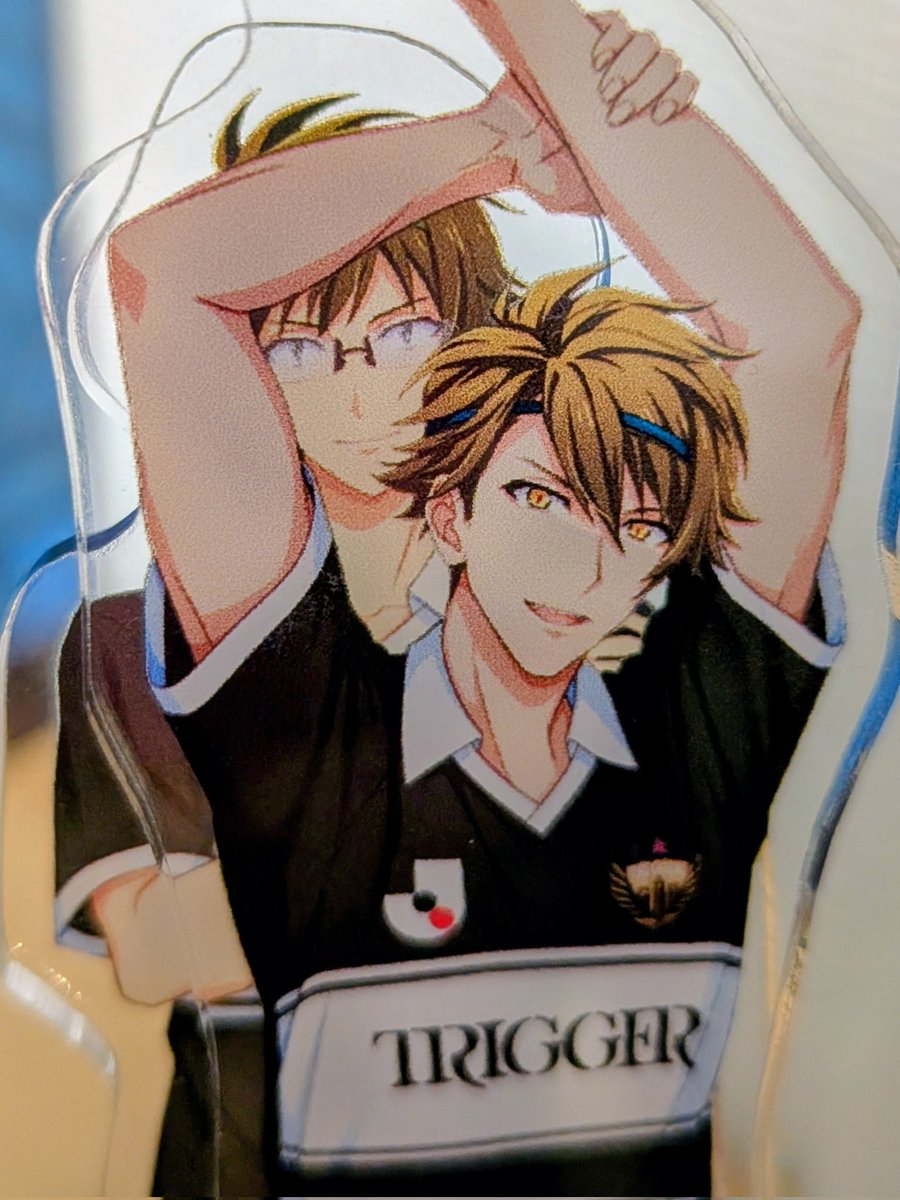 うわ〜〜！！！！！！