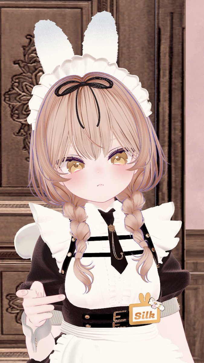 みみみみ Group公式 (@VRC_Mimimimi) / Posts / X