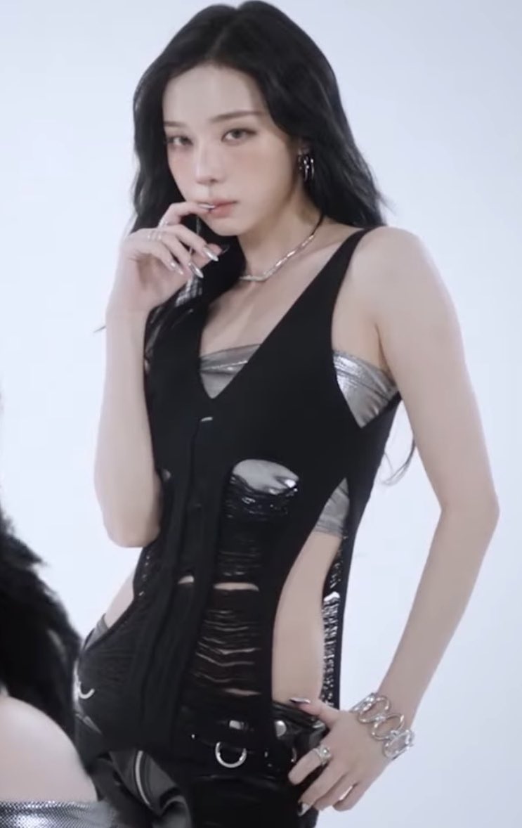 หุ่นแบบนี้ แต่ติดกับโปโล 🥹