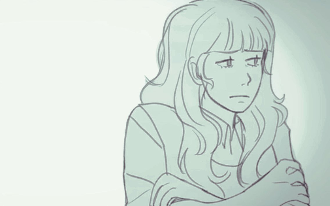 𝓙𝘢𝘯𝘪𝘦 𝓜. tweet media