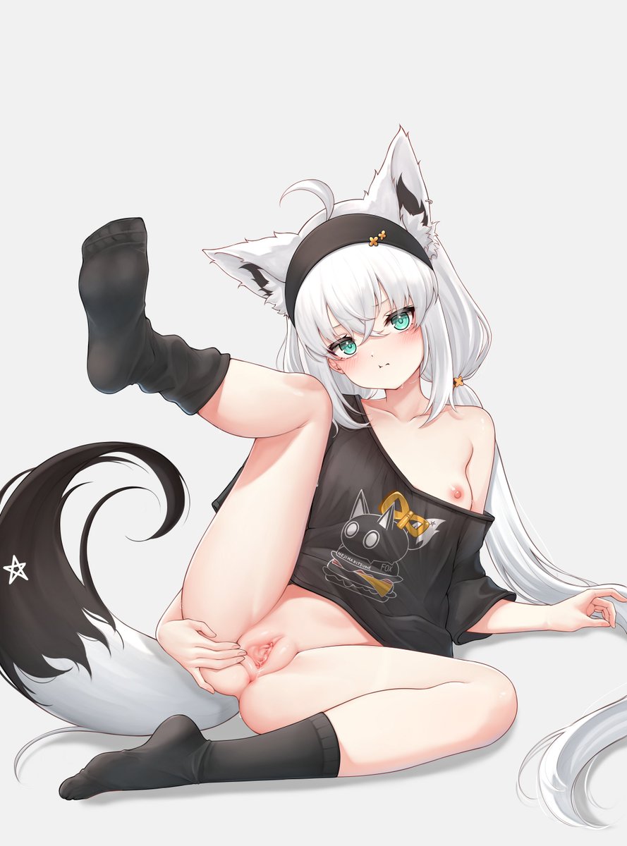 NononHonon's tweet photo. https://t.co/v7CZCC7wEX