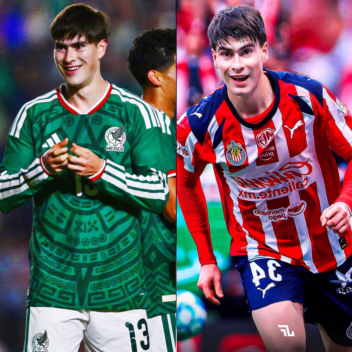 Sergio 🇫🇷 tweet media