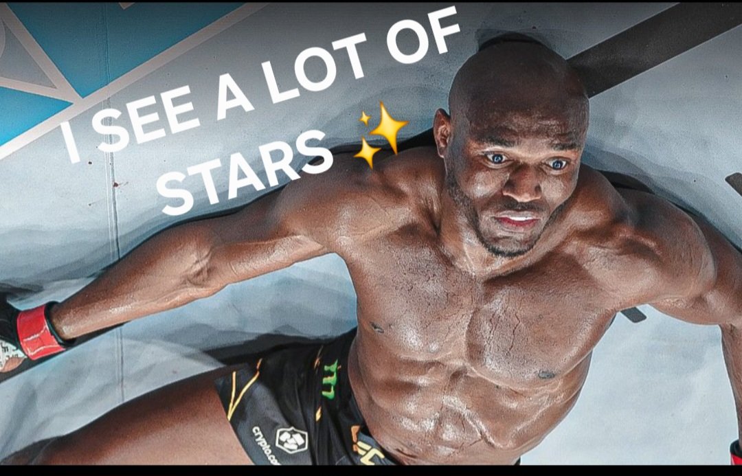 <a href="/nxrth1899/">Alex Pereira Glazer</a>