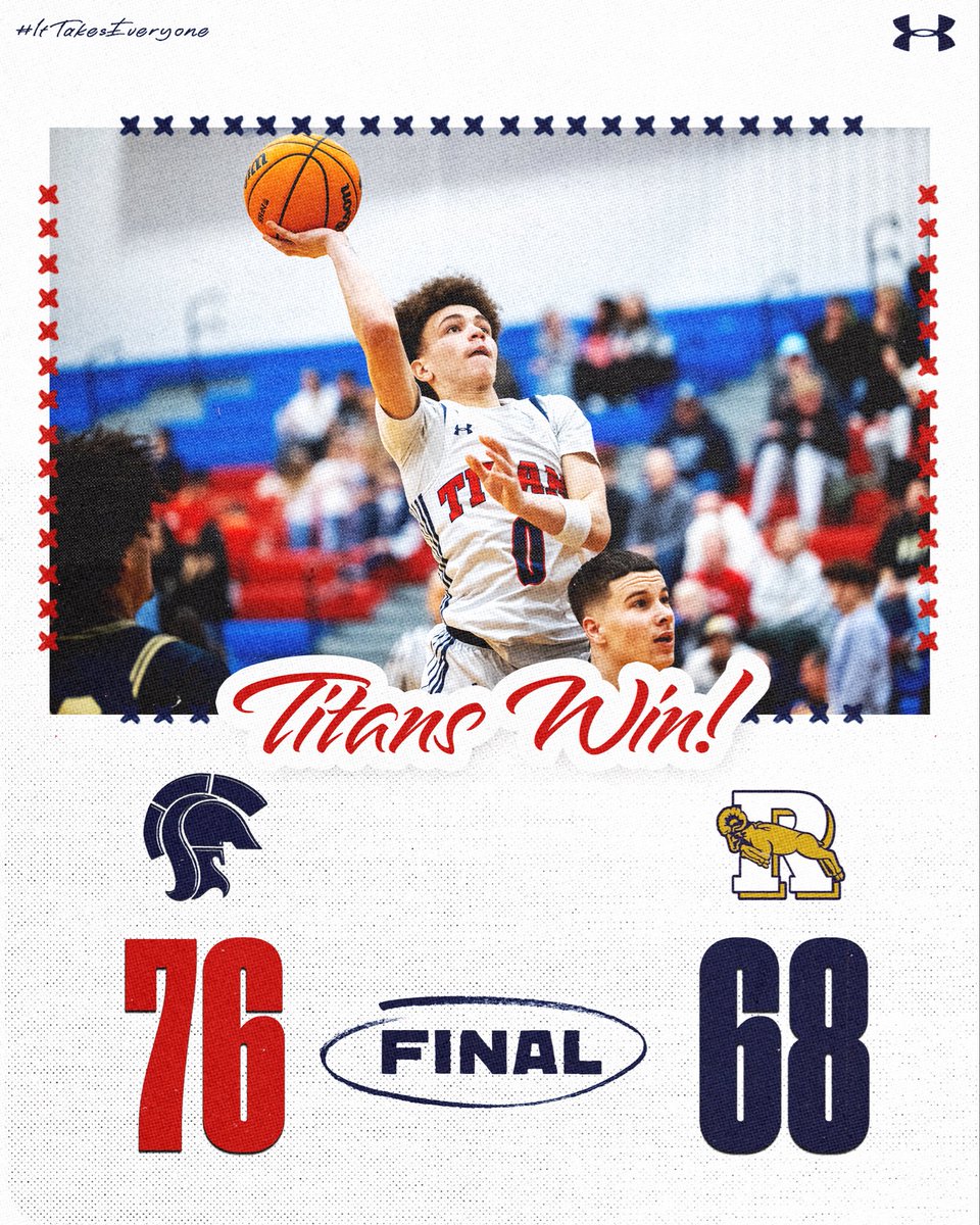 Shaler Basketball tweet media