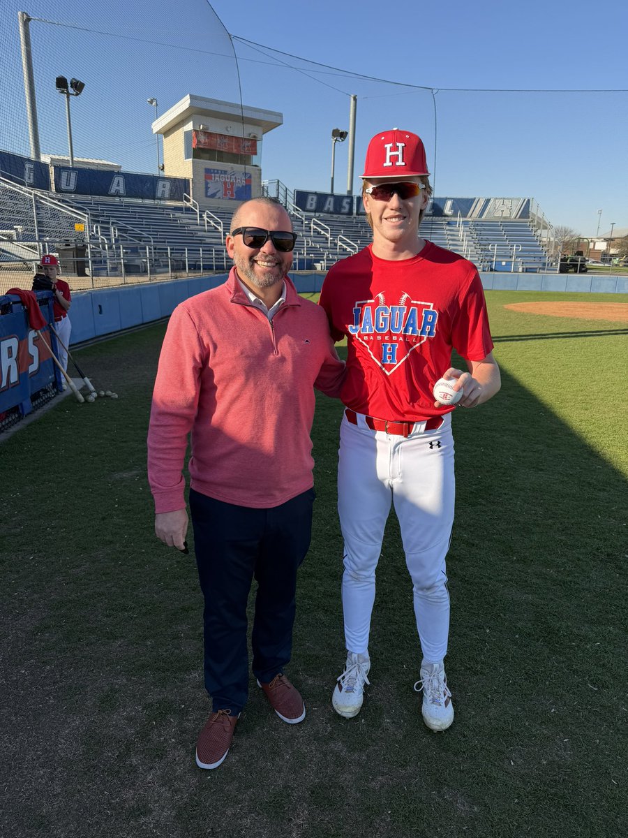 Heritage Baseball tweet media