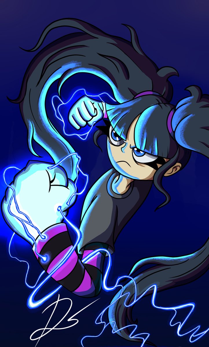 DOCTORSONIC tweet media