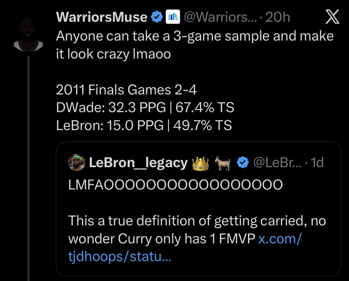 stephortless 💎 tweet media