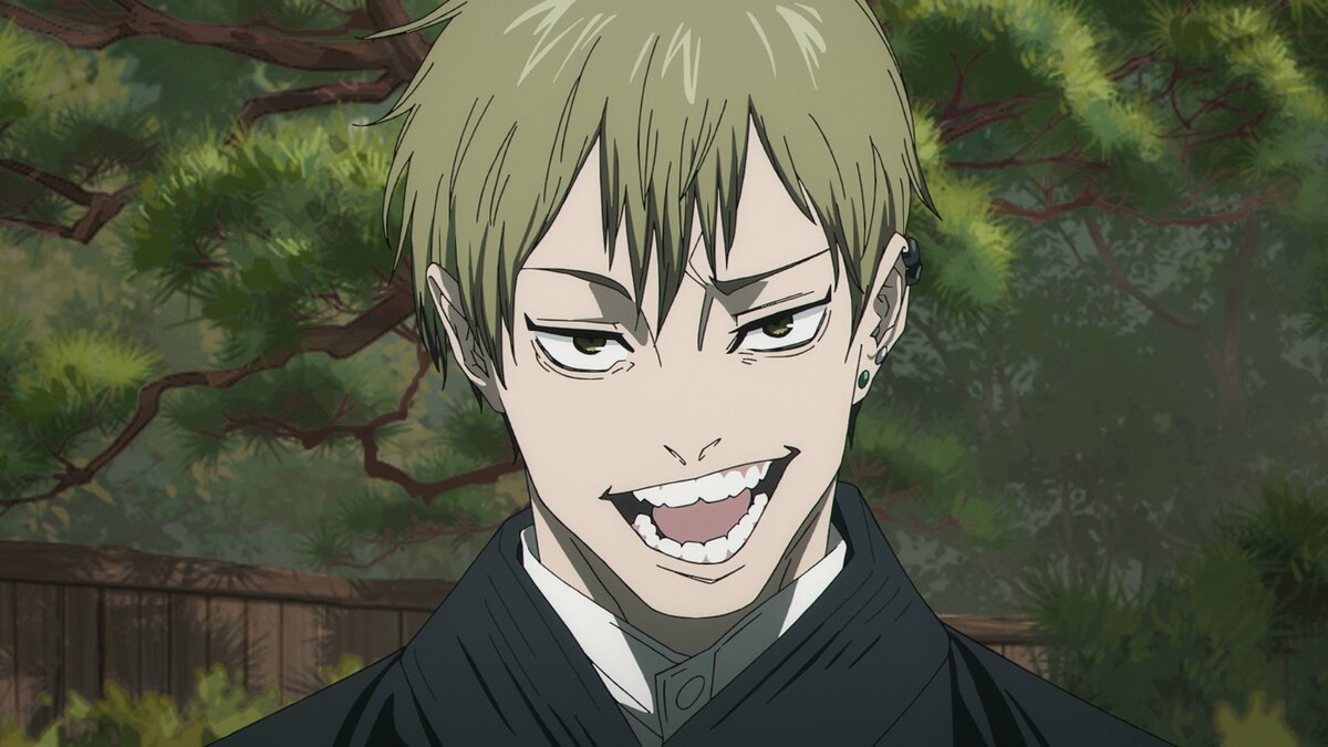 たっくん【9/21東4ホール う 36b】 (@Kariyatakkun) / Posts / X