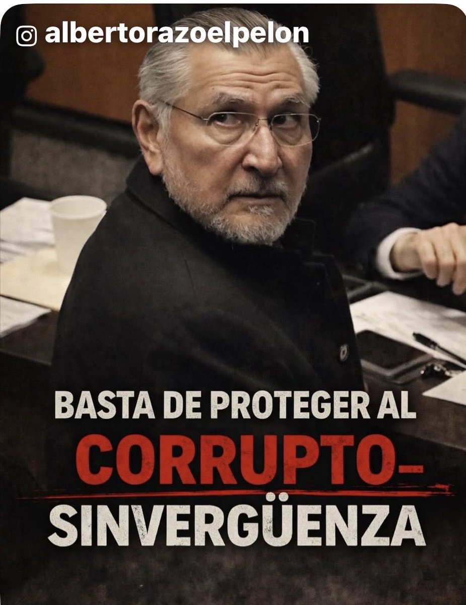 Maria Castro (@mariaca41952803) on Twitter photo 