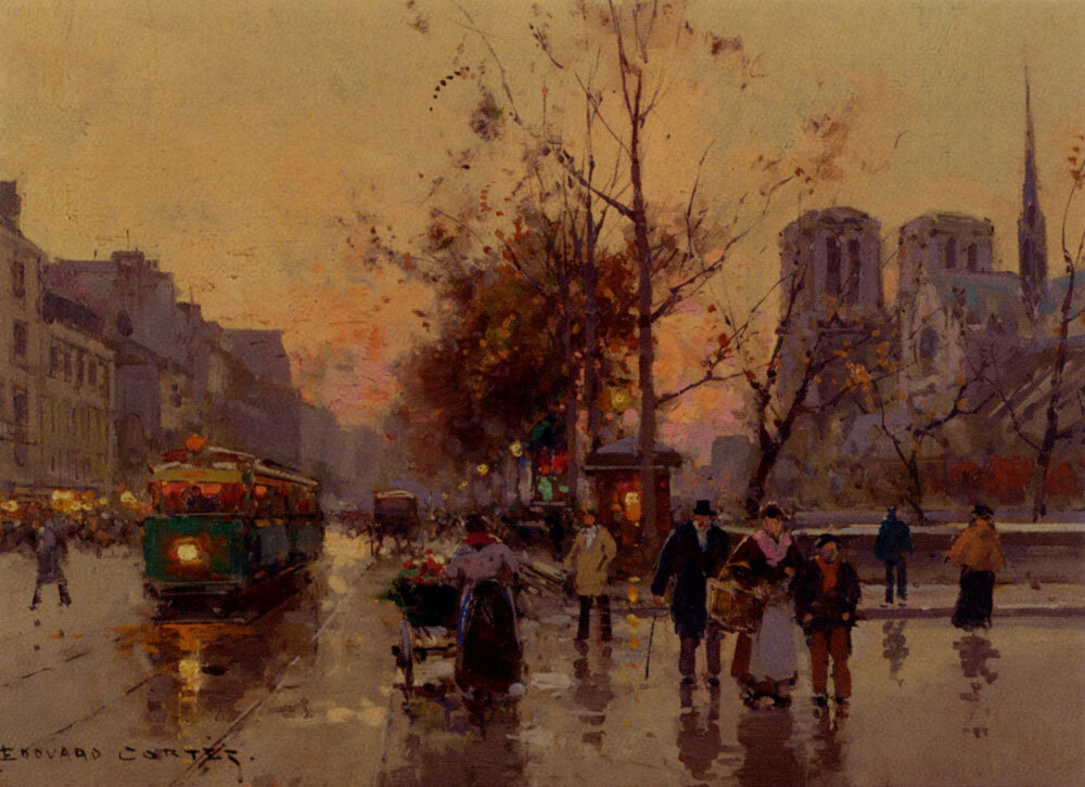 Edouard Cortes tweet media