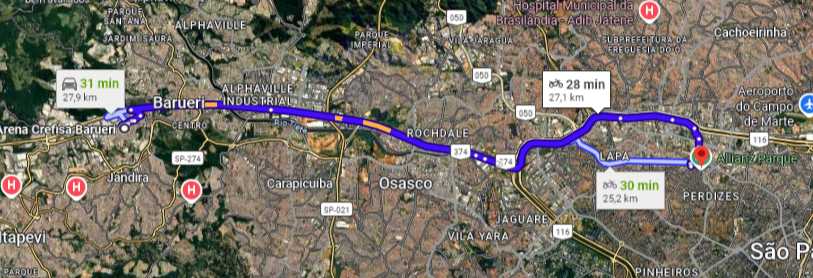 Anderson Natilus - Me segue, ajuda aí. 👍 tweet media