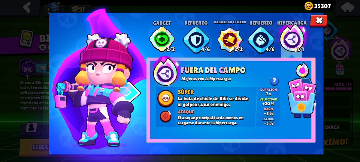 DIEGO tweet media