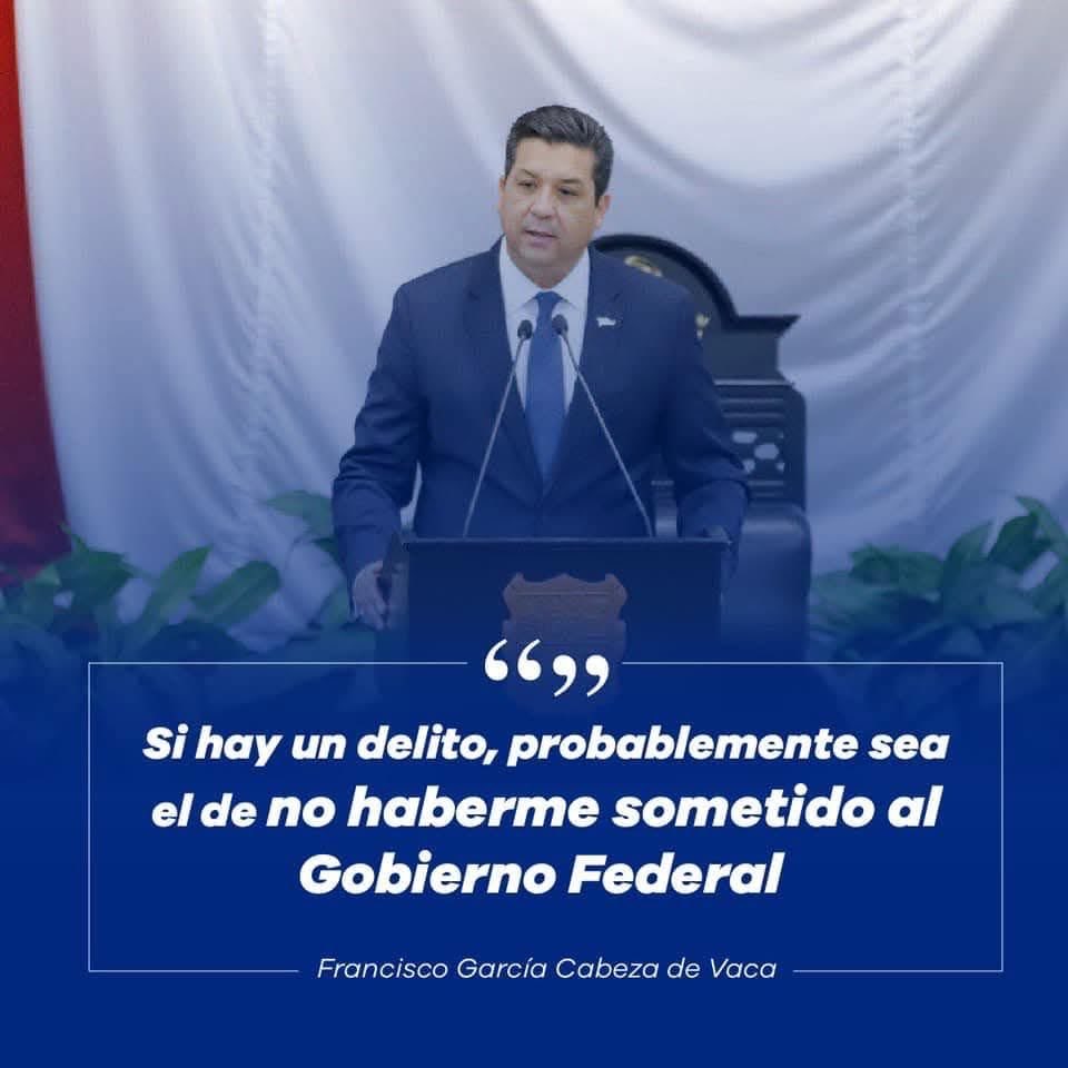 Maria Castro (@mariaca41952803) on Twitter photo 