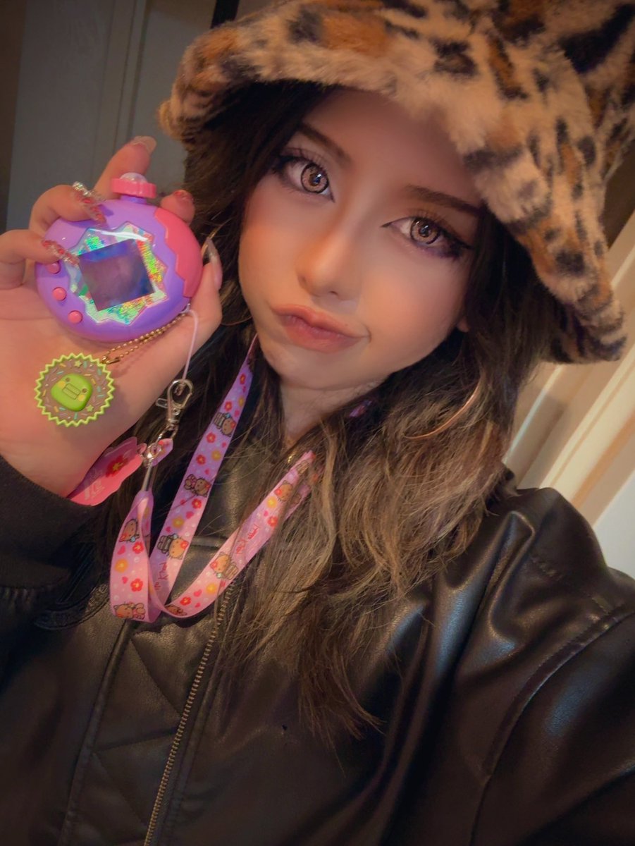 Airu Kelly🌺 (@a__808_) / Posts / X