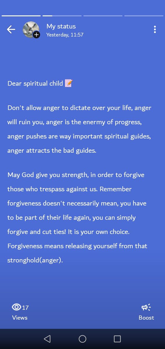 Nic_Mlu's tweet photo. ✍🏾 https://t.co/NKPv19acRQ