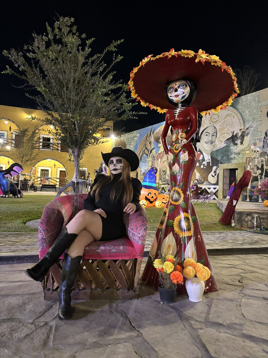 Gemma Ross tweet media