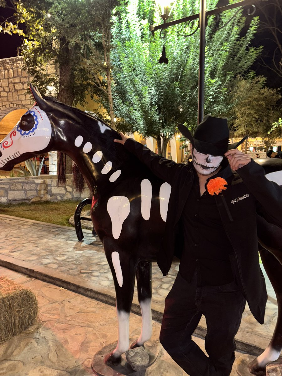 Gemma Ross tweet media