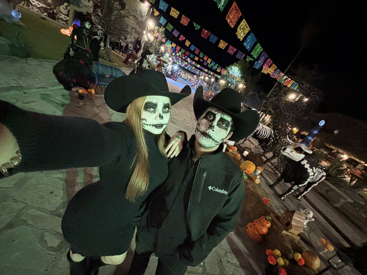 Gemma Ross tweet media