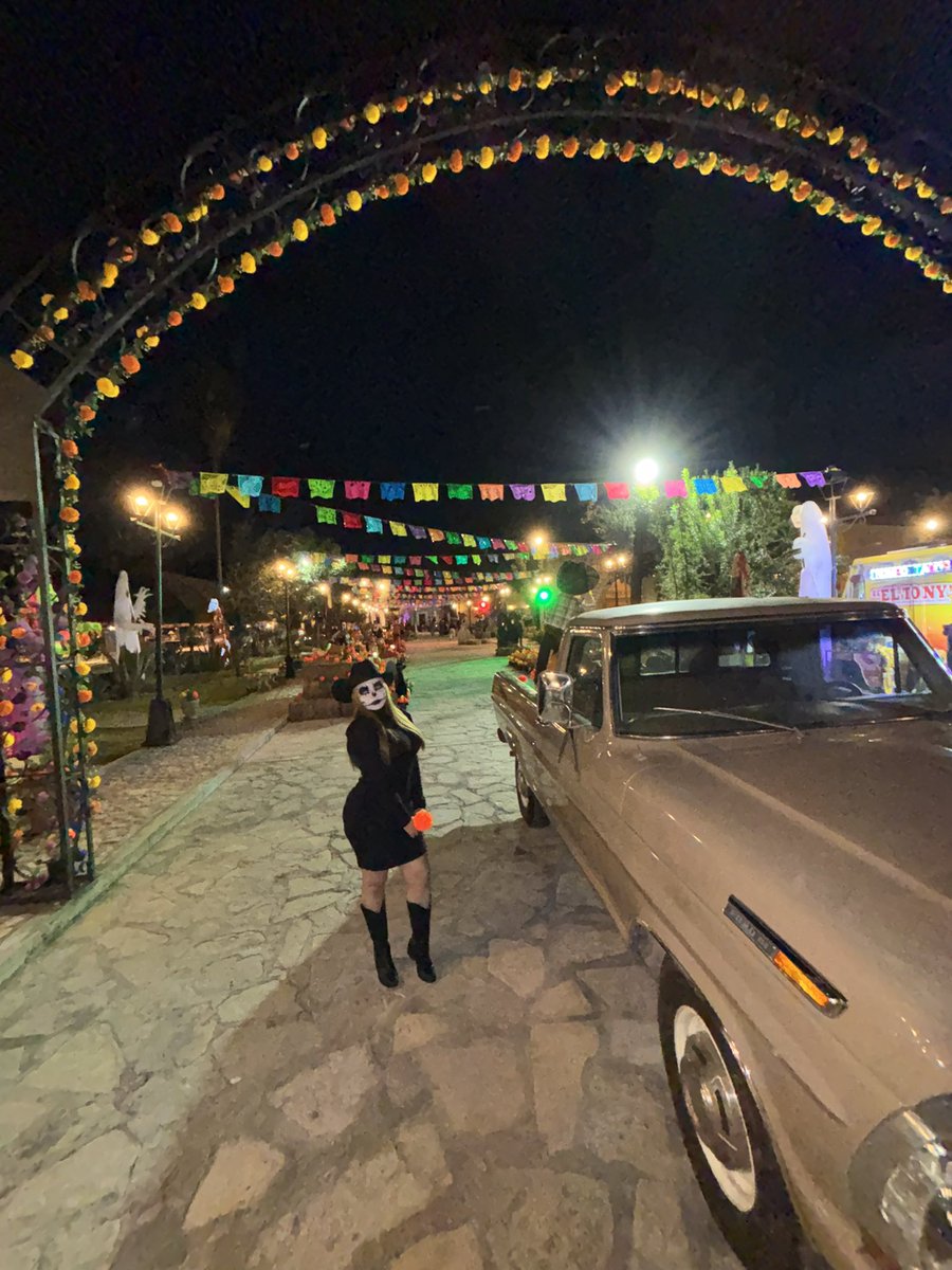 Gemma Ross tweet media