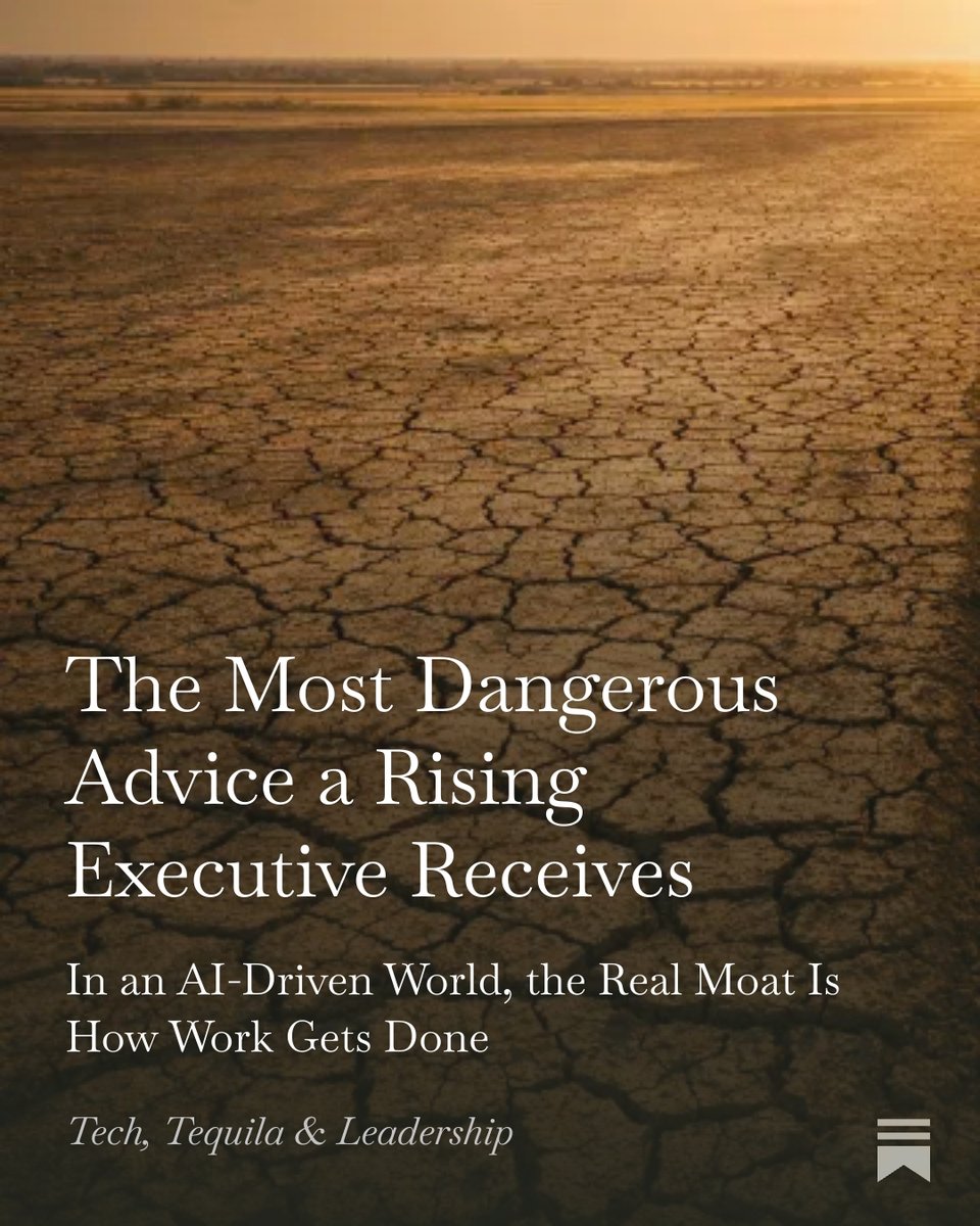 Nav Dhunay tweet media