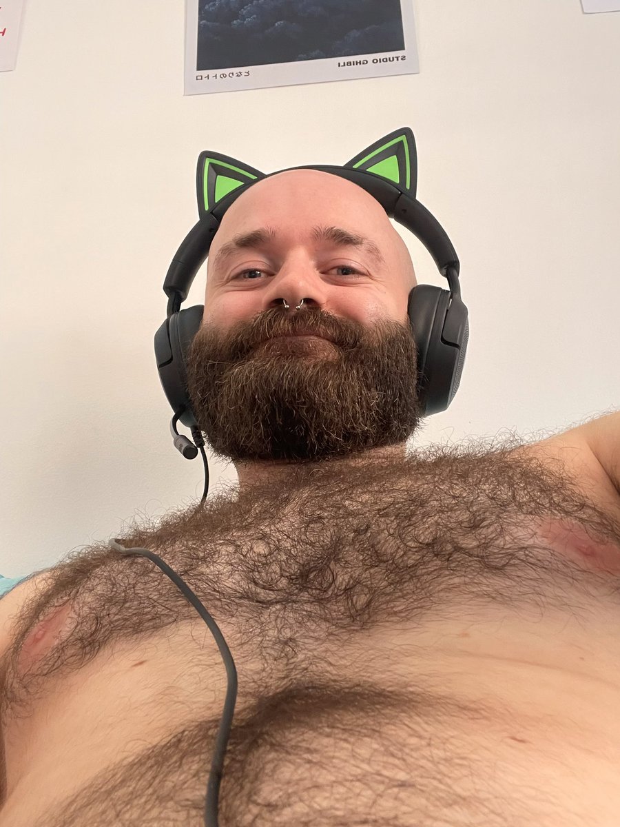 Brit boy in AUSSIE ✈️ 🌏 tweet media