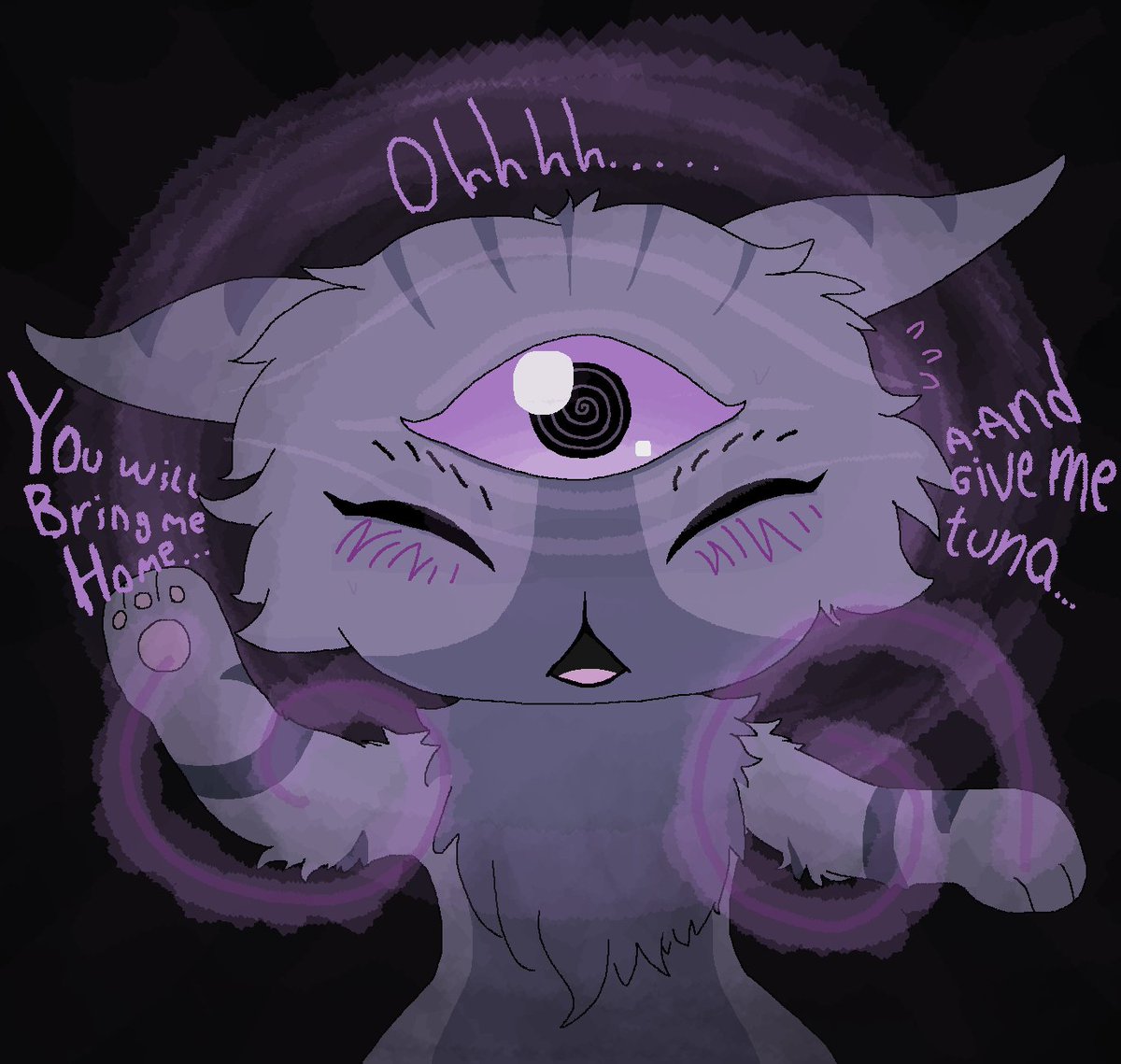 commonbleat tweet media