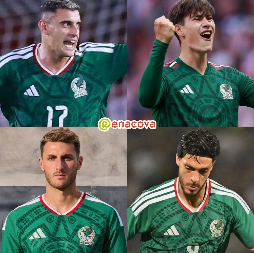 renacova tweet media