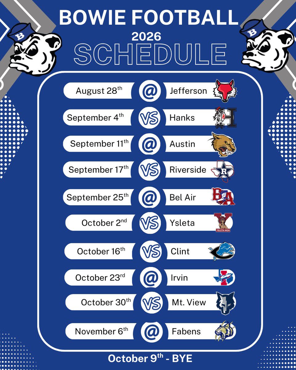 Celeste Cano Jacquez tweet media