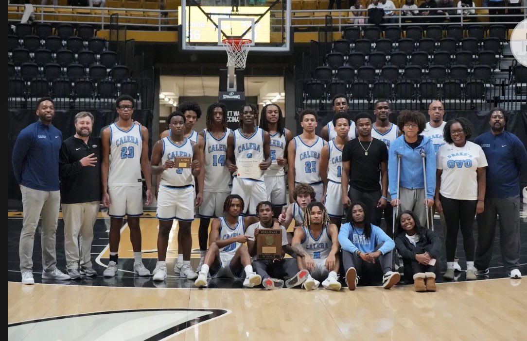 Adam Lawson tweet media