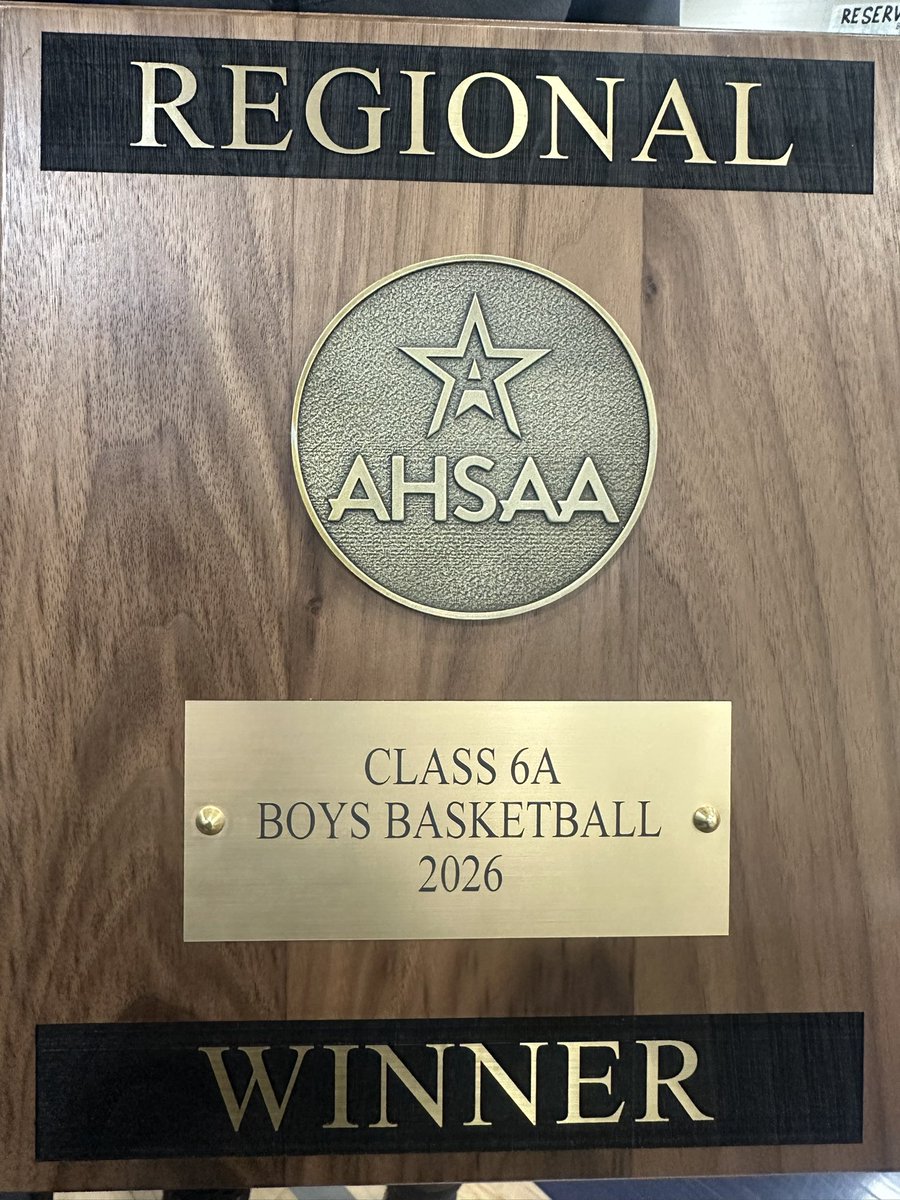 Adam Lawson tweet media