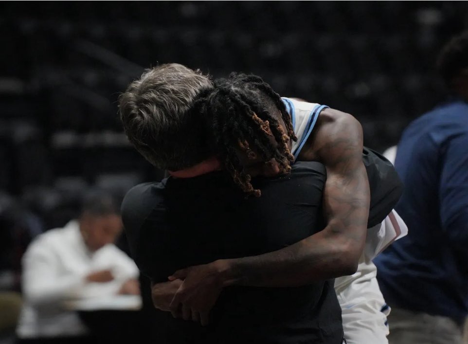 Adam Lawson tweet media