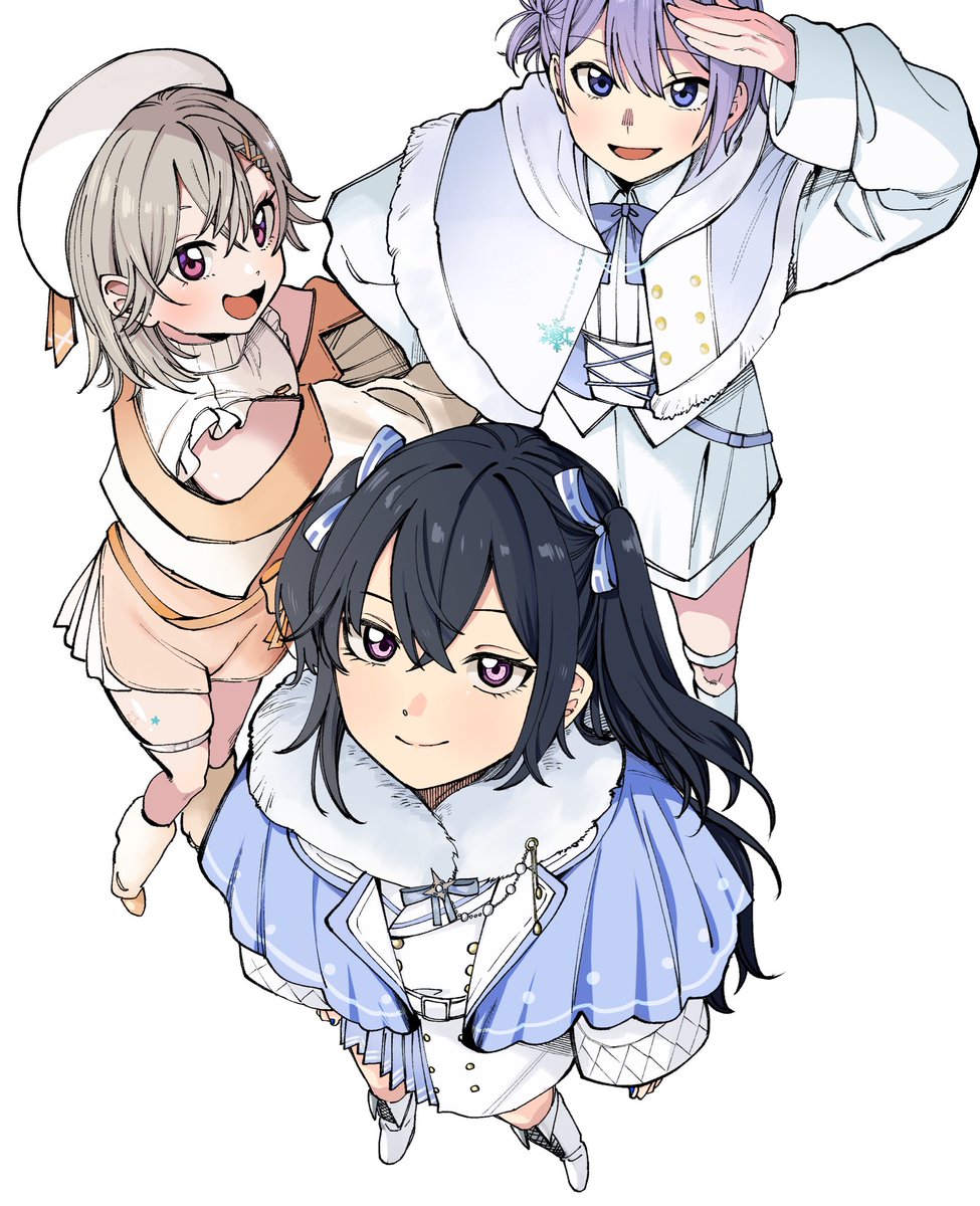 こうへい🔥VGGC11th C15−16 (@takasr_kou) / Posts / X