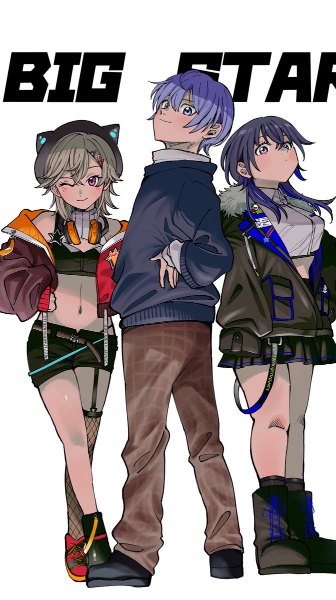 こうへい🔥VGGC11th C15−16 (@takasr_kou) / Posts / X