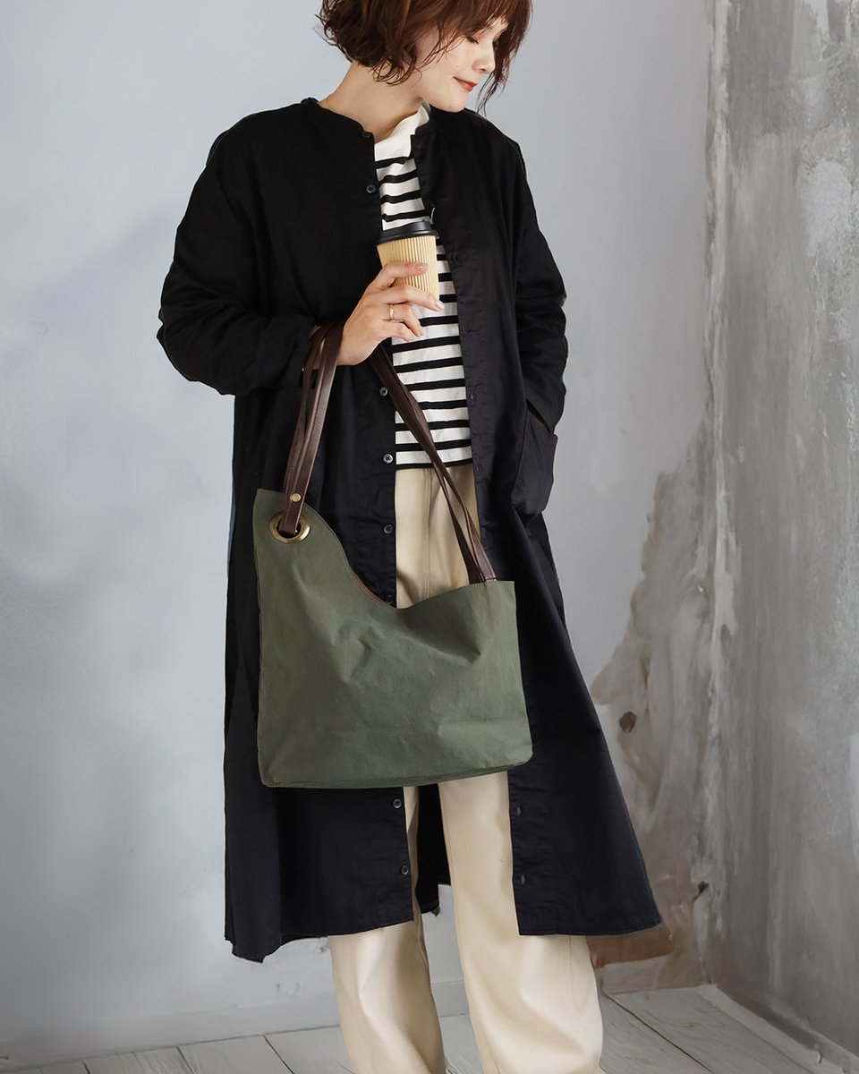 craftcafe tweet media